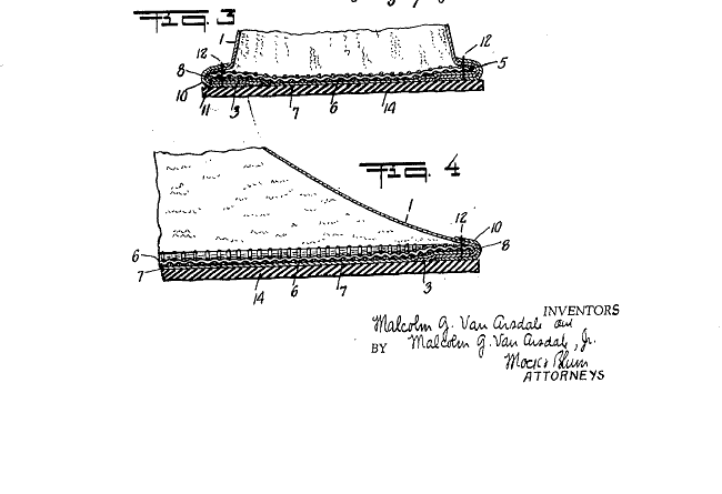 Screen shot 2013-01-09 at 5.02.11 PM