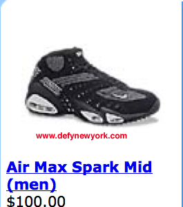 Screen shot 2013-01-23 at 2.34.02 PM