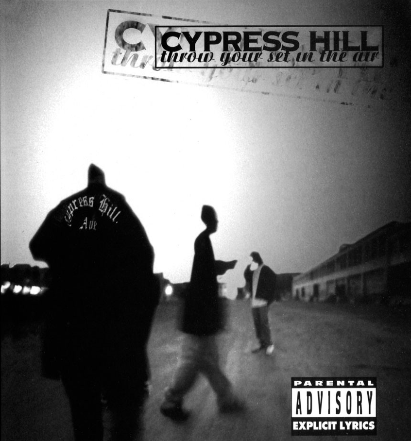 Screen shot 2013-01-24 at 11.14.52 PM