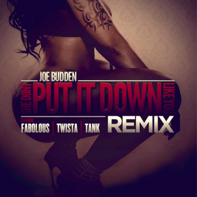 Screen shot 2013-01-27 at 2.46.50 PM