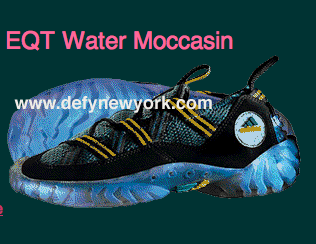 adidas water moc