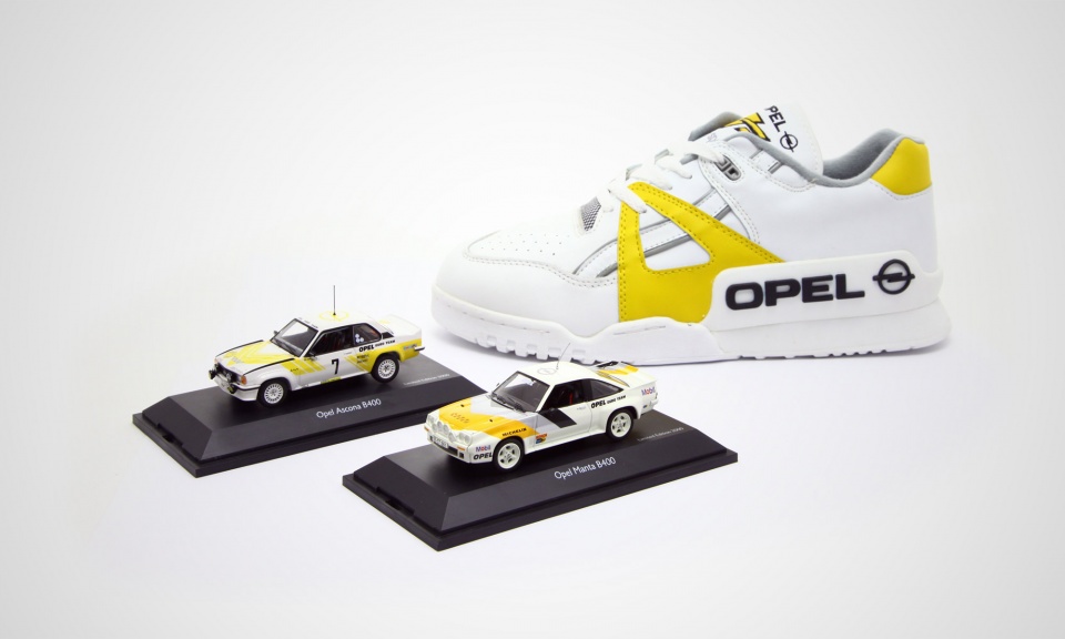 opel-sneaker-oms-3-weiss-gelb-10-oms-3