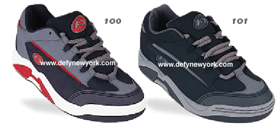 Screen shot 2013-02-08 at 8.54.29 PM