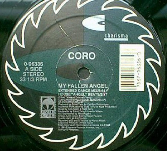 Screen shot 2013-02-15 at 12.57.35 AM