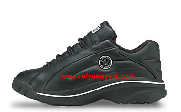 converse basketball shoes 1999
