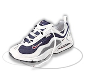 Screen shot 2013-02-18 at 4.33.45 PM