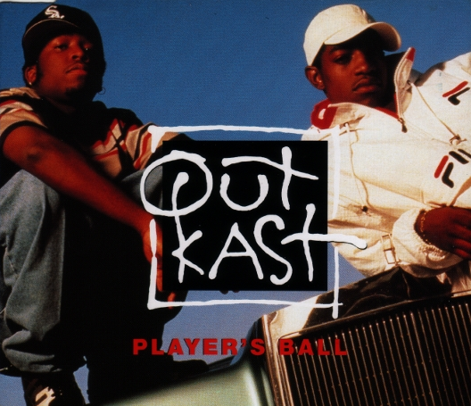 Screen shot 2013-02-20 at 11.55.36 PM