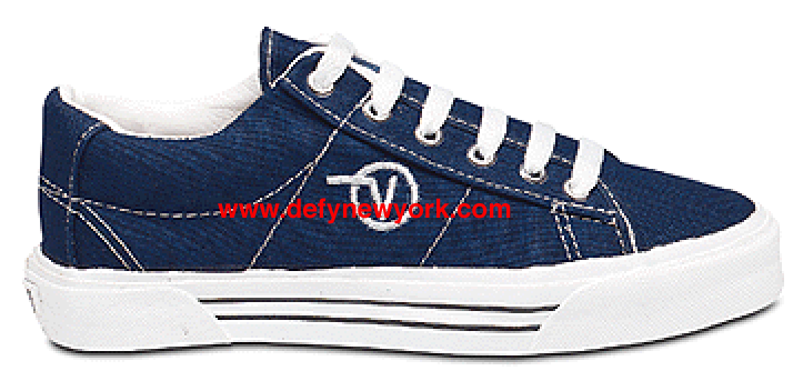 Screen shot 2013-02-21 at 12.16.20 AM