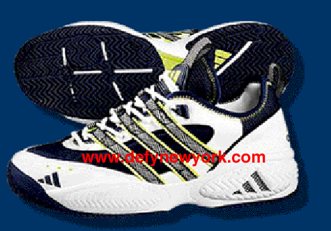 adidas sneakers 1996