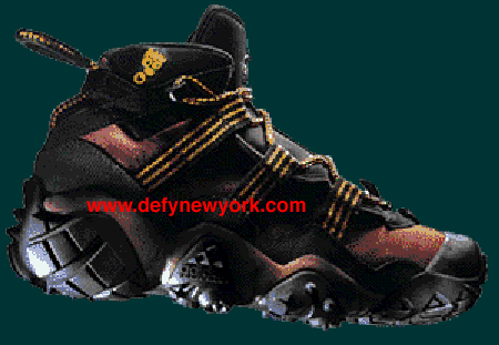 adidas feet you wear 1998