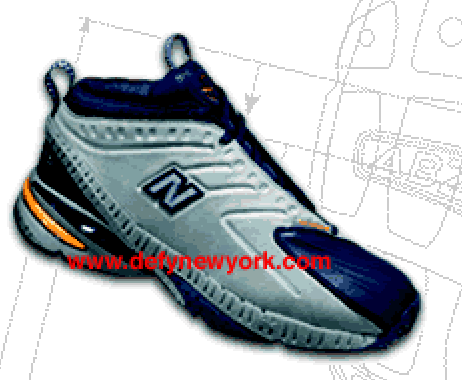 Screen shot 2013-03-11 at 8.01.13 PM