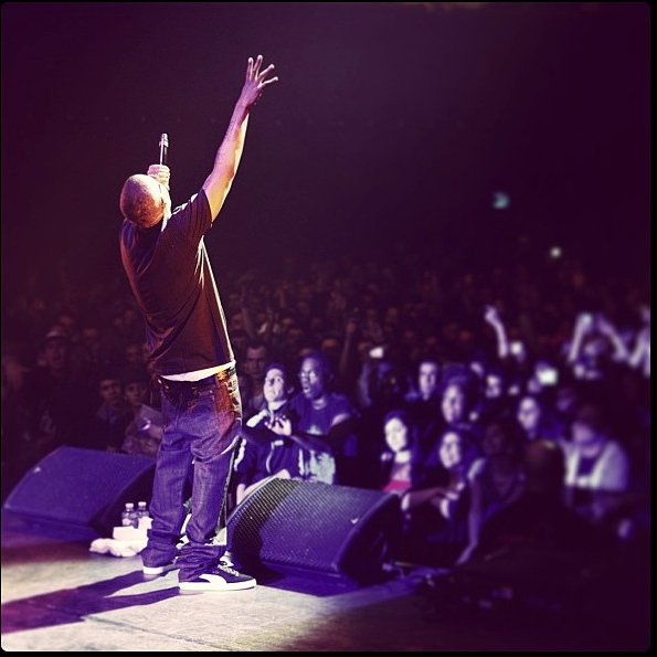 Screen shot 2013-03-17 at 2.16.01 PM