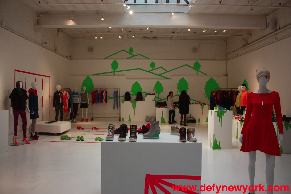 Screen shot 2013-03-24 at 9.26.55 PM