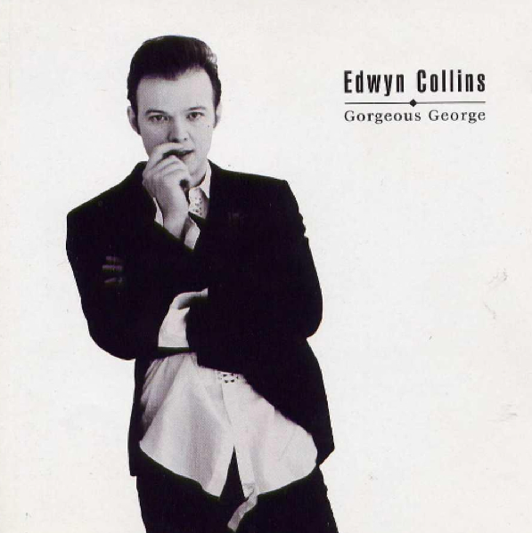 Screen shot 2013-04-18 at 12.02.12 AM