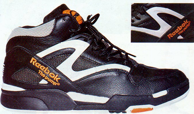reebok omni lite