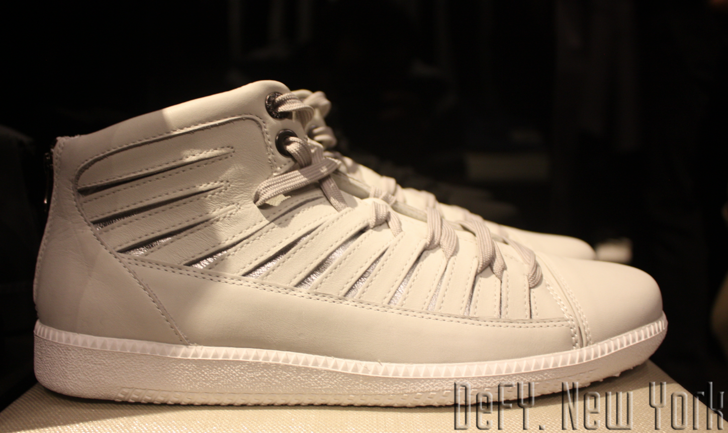 Screen shot 2013-05-03 at 1.00.57 AM