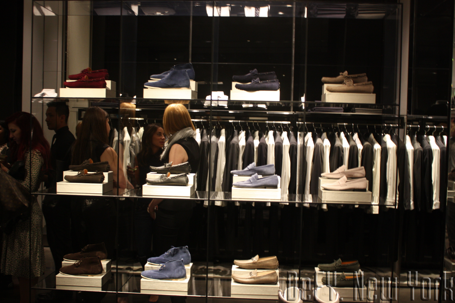 Screen shot 2013-05-03 at 1.02.38 AM