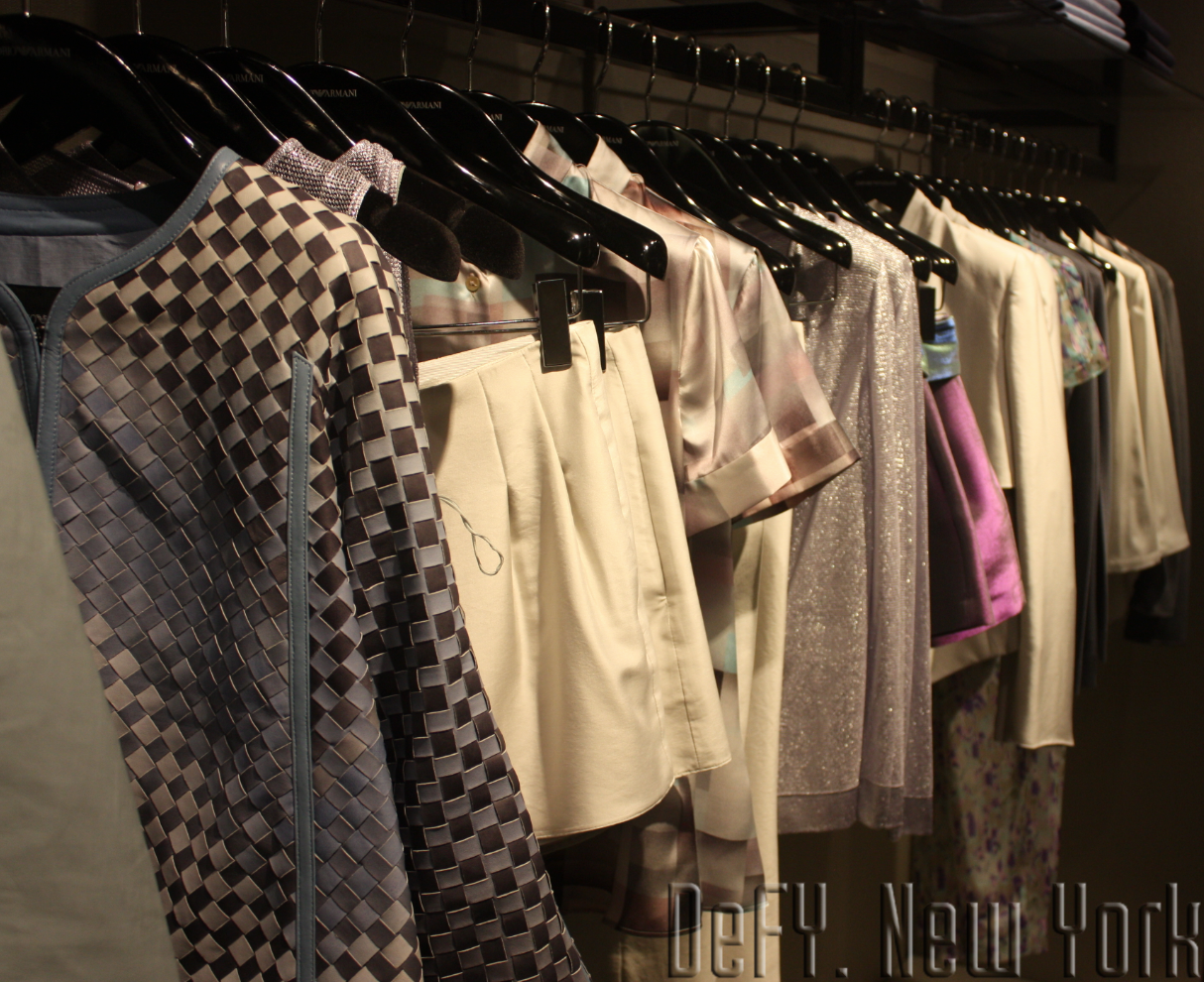 Screen shot 2013-05-03 at 1.03.07 AM