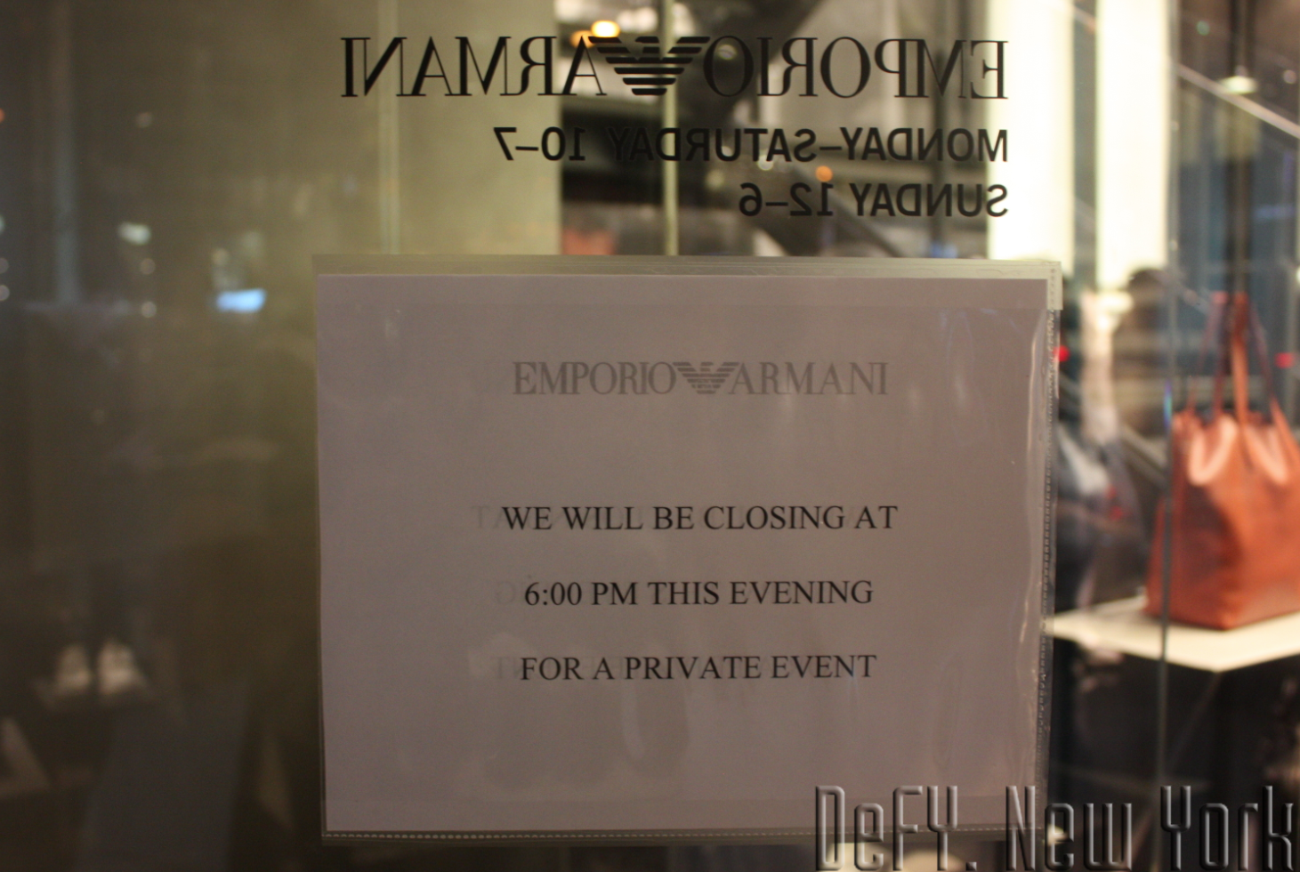 Screen shot 2013-05-03 at 12.31.40 AM