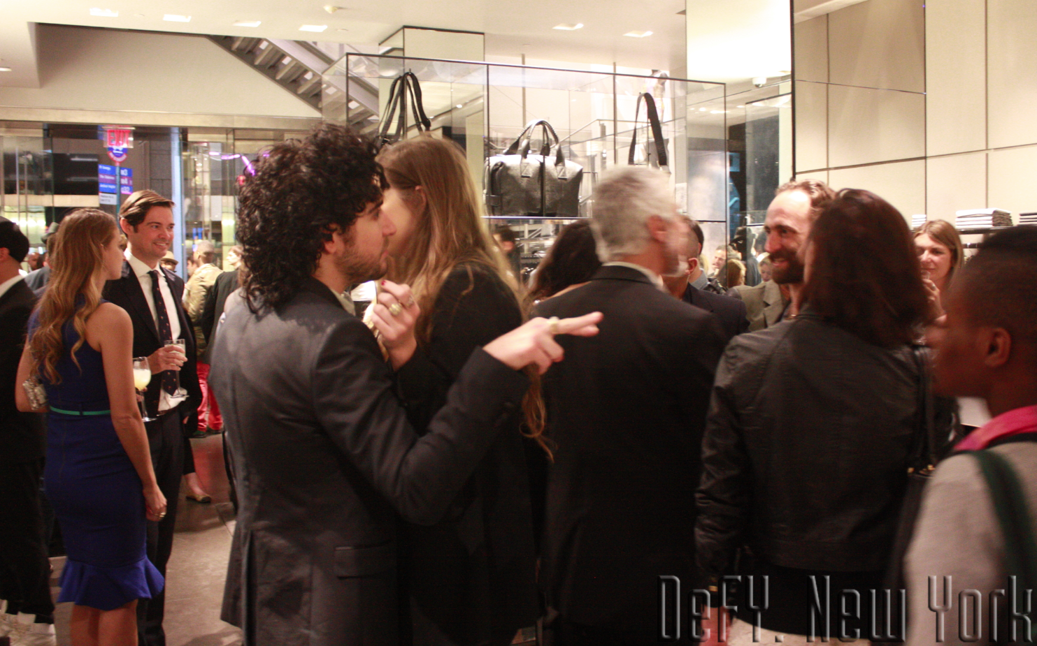 Screen shot 2013-05-03 at 12.33.19 AM