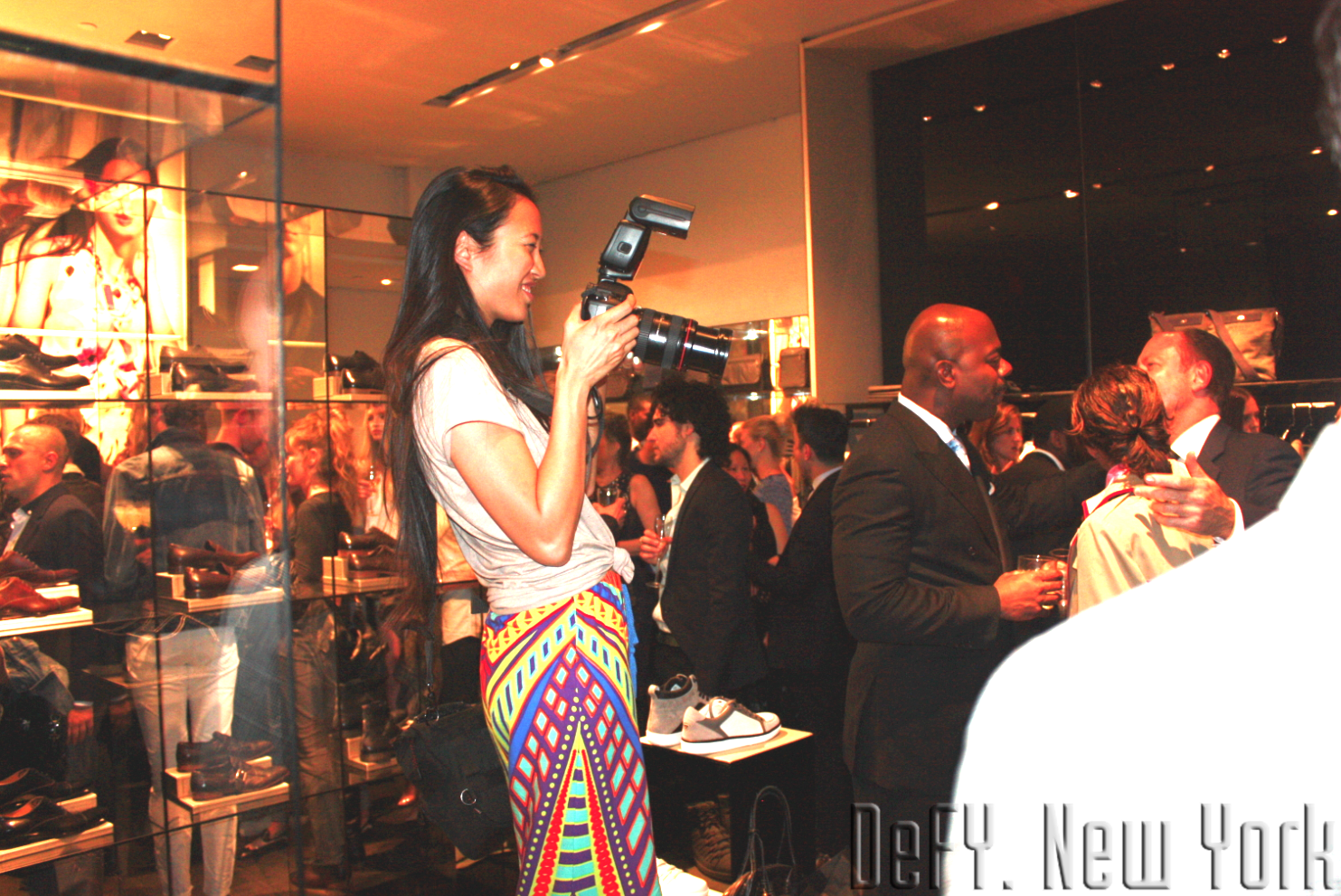 Screen shot 2013-05-03 at 12.39.13 AM