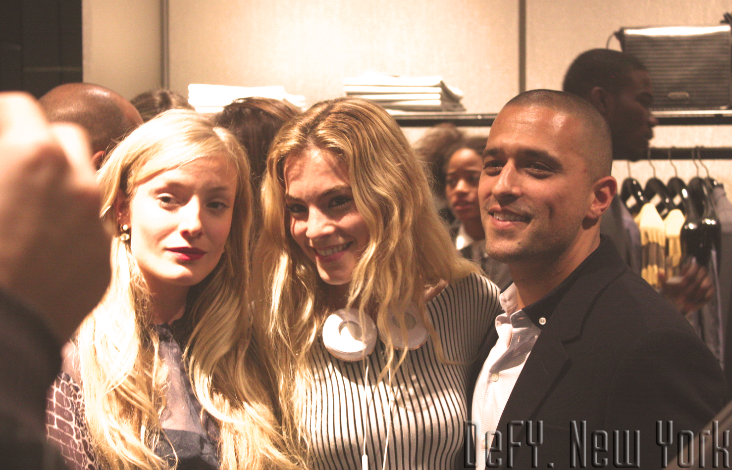 Screen shot 2013-05-03 at 12.43.38 AM