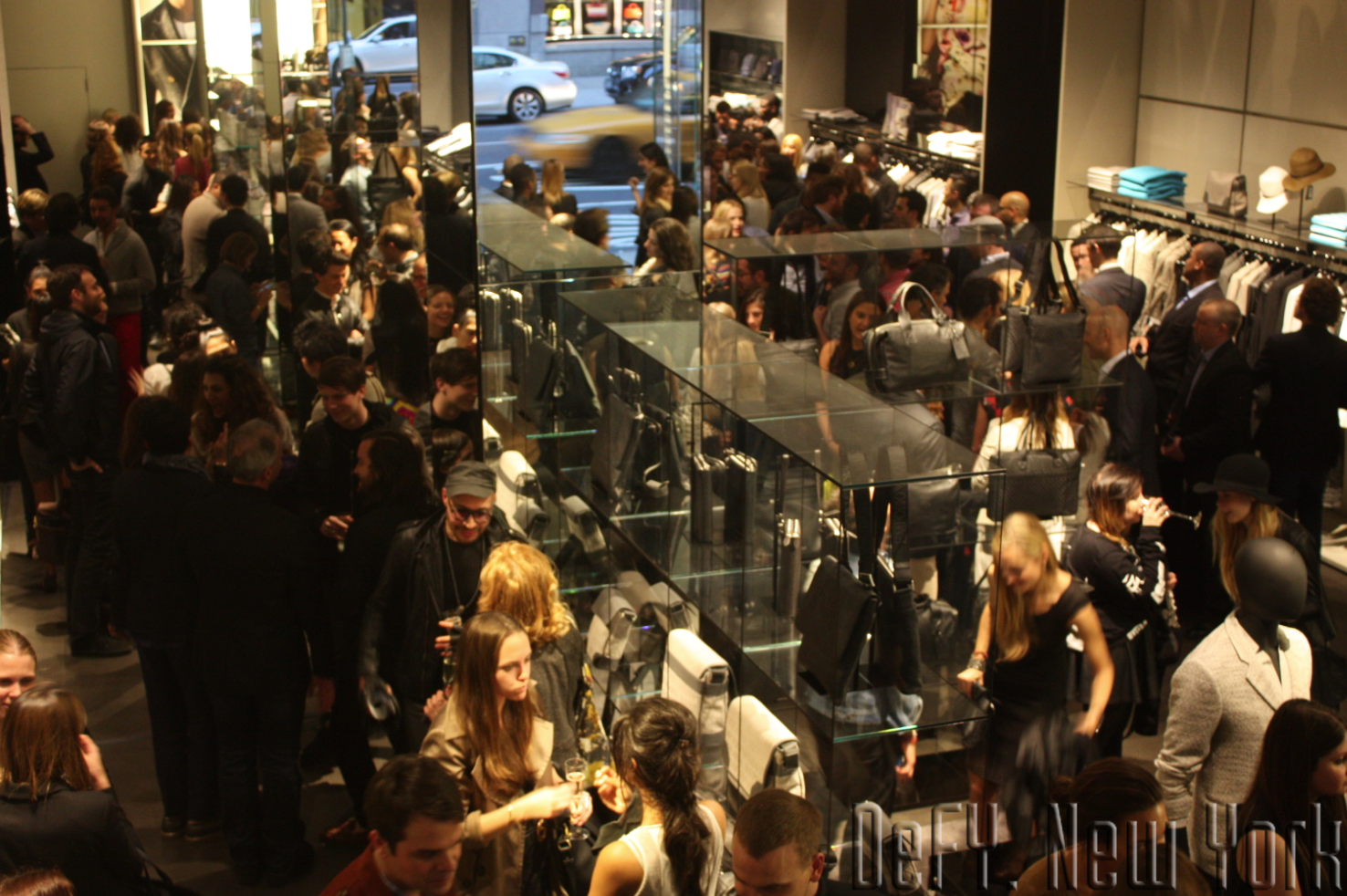 Screen shot 2013-05-03 at 12.46.15 AM