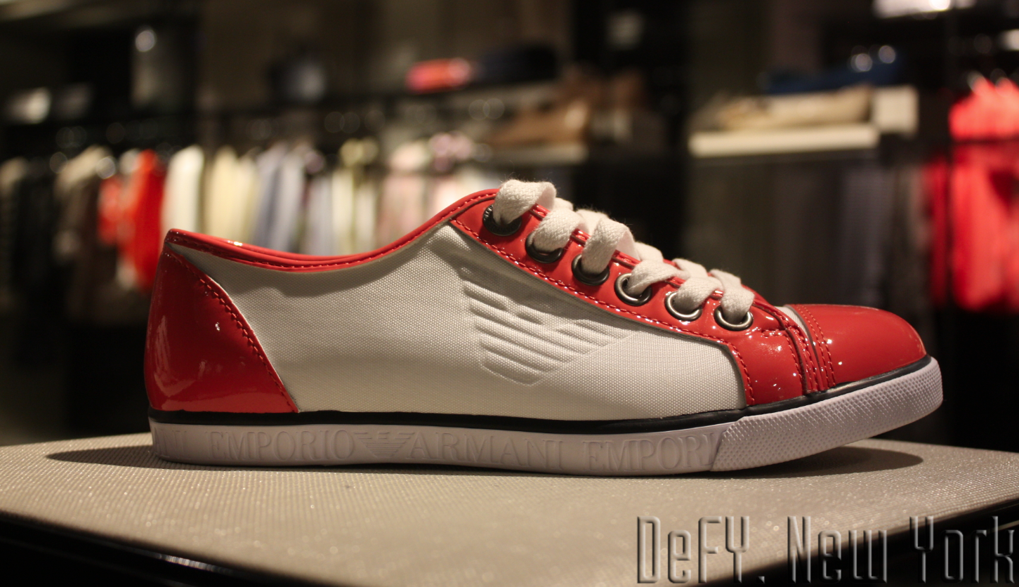 Screen shot 2013-05-03 at 12.58.23 AM