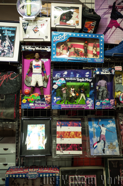 Screen shot 2013-05-07 at 11.55.18 PM