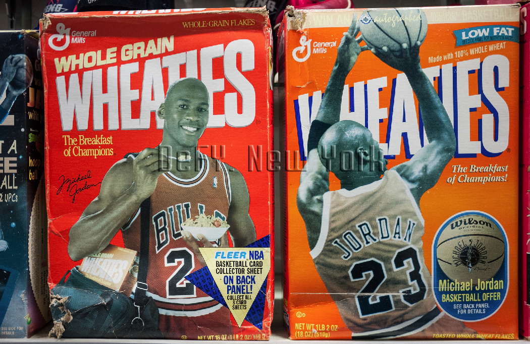 Screen shot 2013-05-07 at 11.55.50 PM