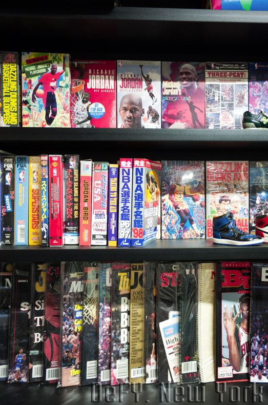 Screen shot 2013-05-07 at 11.56.16 PM