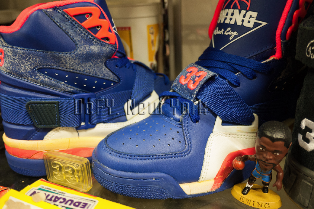 Screen shot 2013-05-07 at 11.56.56 PM