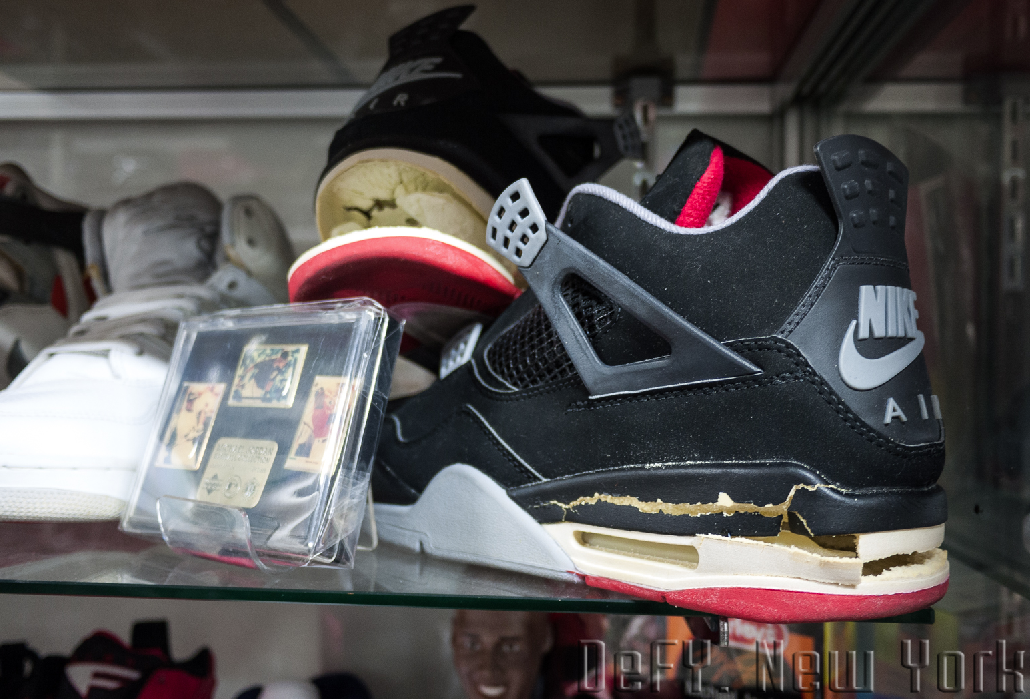 Screen shot 2013-05-07 at 11.57.29 PM