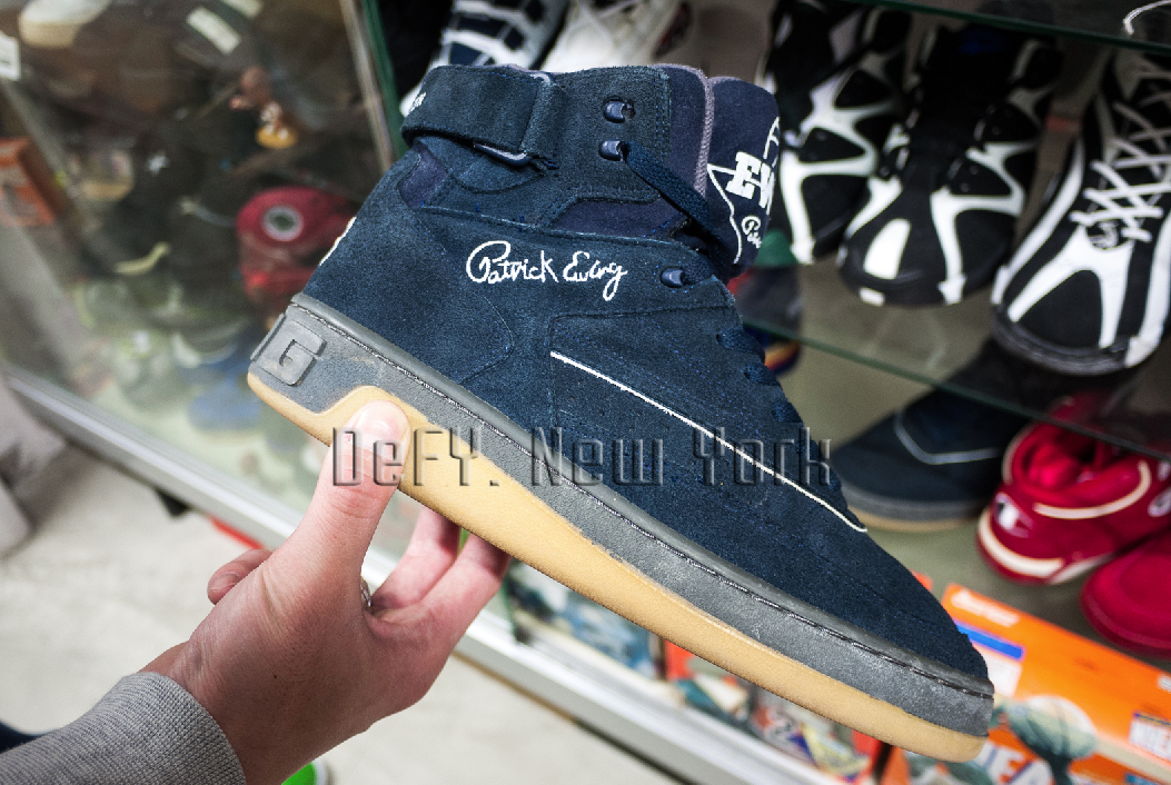 Screen shot 2013-05-07 at 11.57.50 PM