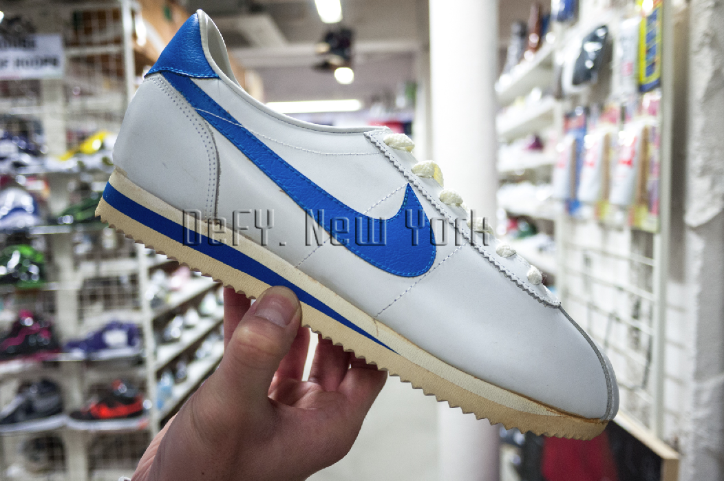 Screen shot 2013-05-07 at 11.59.29 PM