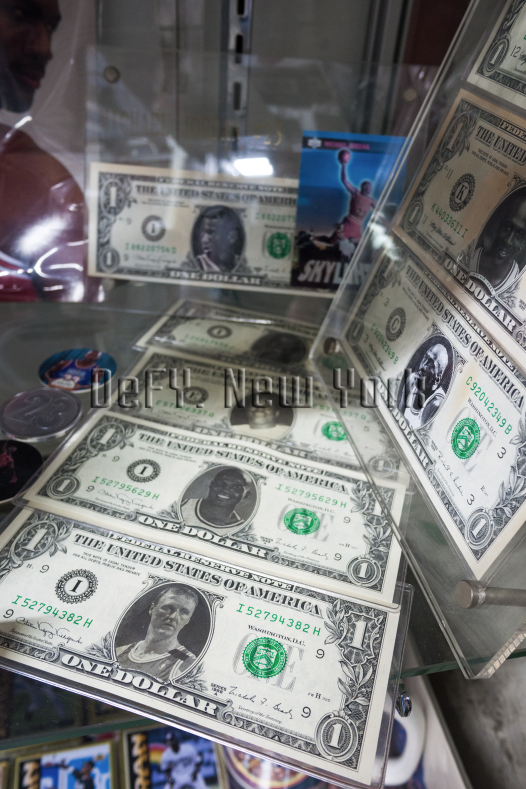 Screen shot 2013-05-07 at 11.59.58 PM