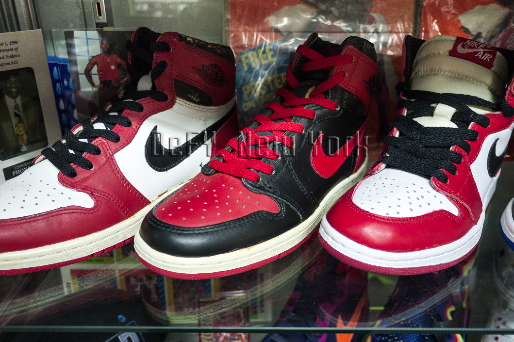 Screen shot 2013-05-08 at 12.01.39 AM