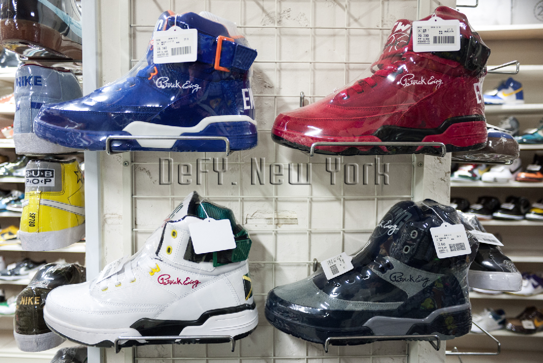 Screen shot 2013-05-08 at 12.08.00 AM