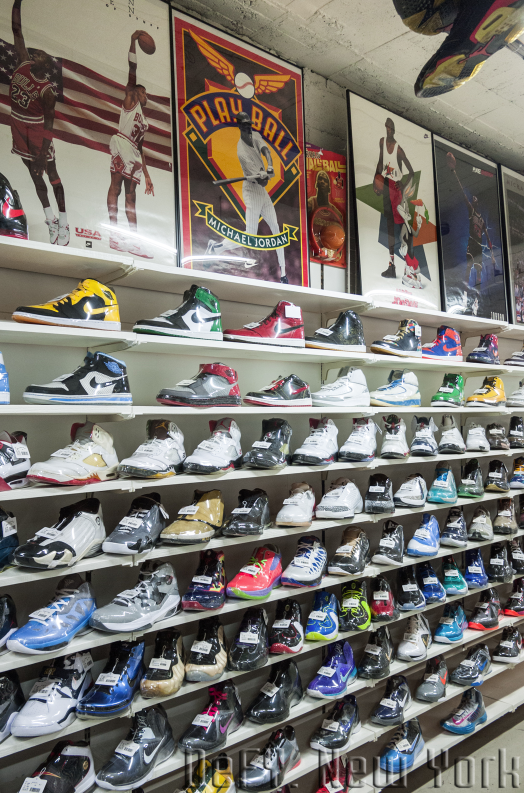 Screen shot 2013-05-08 at 12.08.56 AM