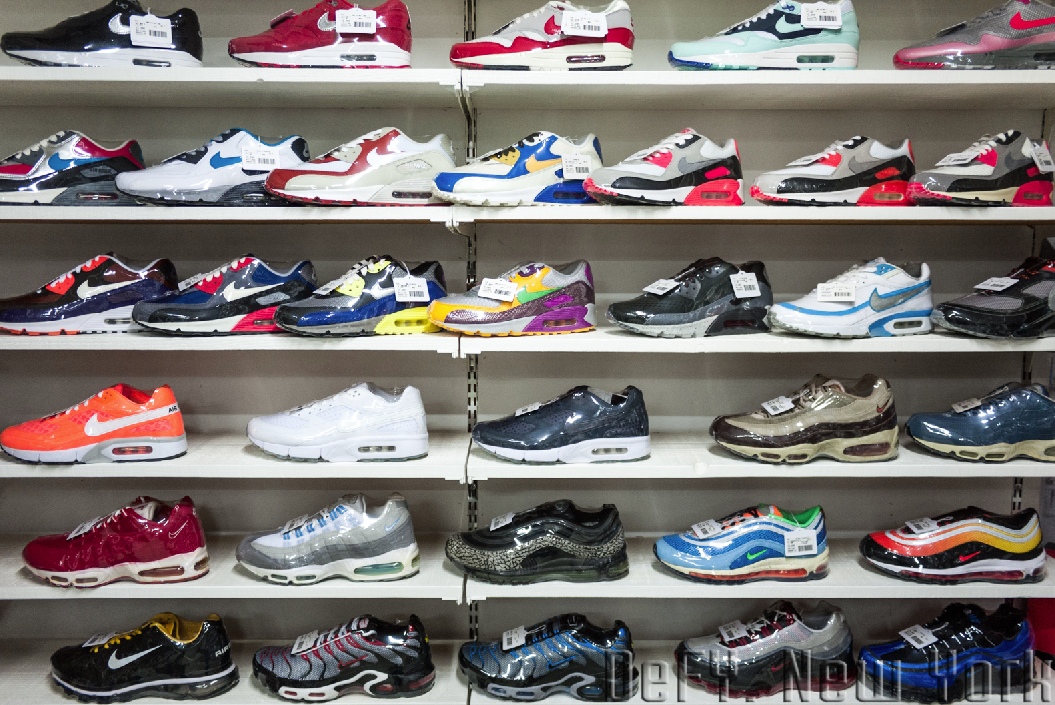 Screen shot 2013-05-08 at 12.10.13 AM