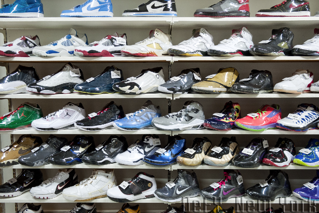 Screen shot 2013-05-08 at 12.11.05 AM