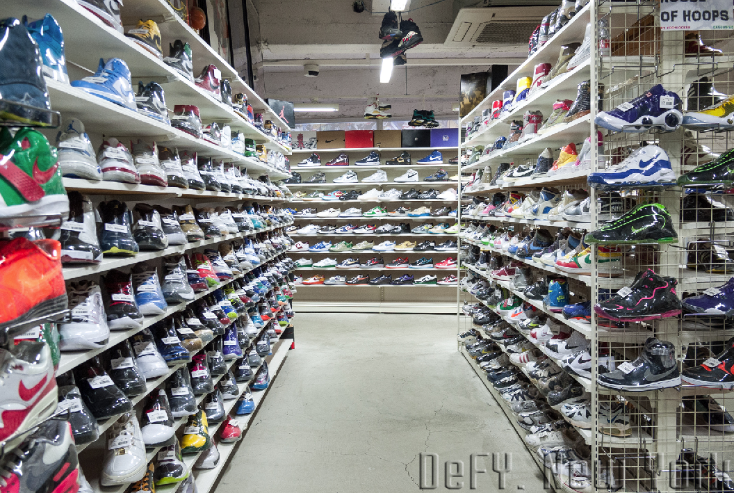 Screen shot 2013-05-08 at 12.11.30 AM