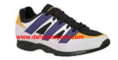 Screen shot 2013-05-08 at 12.48.25 PM