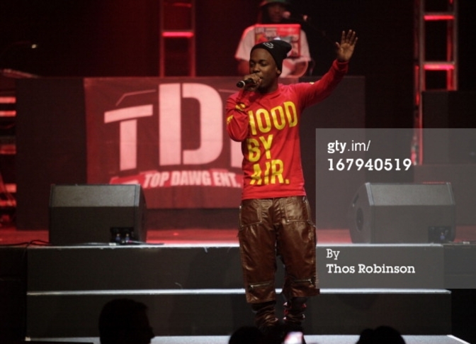 c3JjL2h0dHAlM0ElMkYlMkZzZW5kaWNhdGUtYXBwLnMzLmFtYXpvbmF3cy5jb20lMkZ1cGxvYWRzJTI1MkY4YzFmYTI0Zi1lMDA3LTQ0YWEtOWU1My1mNDgxNDQyOTlhYjMlMjUyRjE2Nzk0MDUxOS5qcGcvdGh1bWIvNjcyeA==