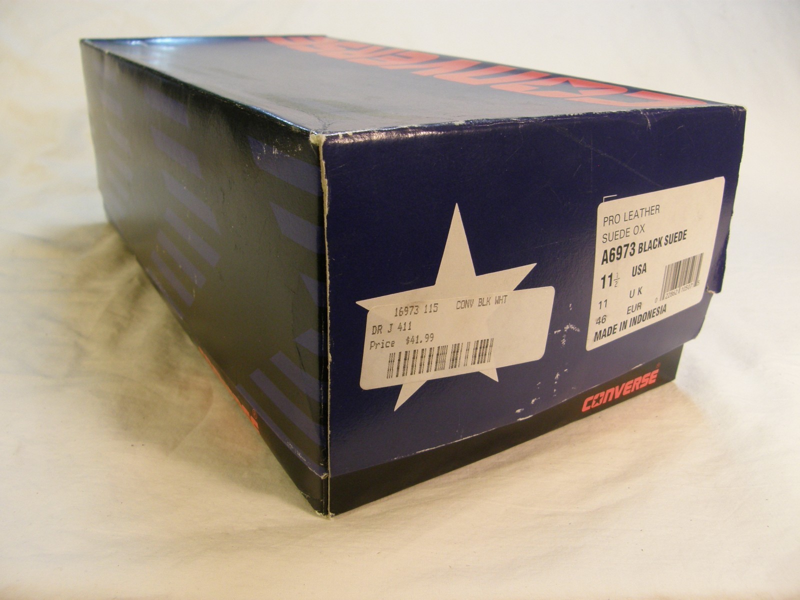 $(KGrHqUOKpgE7G((ZN-pBRdu-rzBkw~~60_57