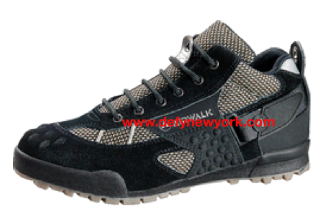 Screen shot 2013-06-14 at 12.15.42 AM