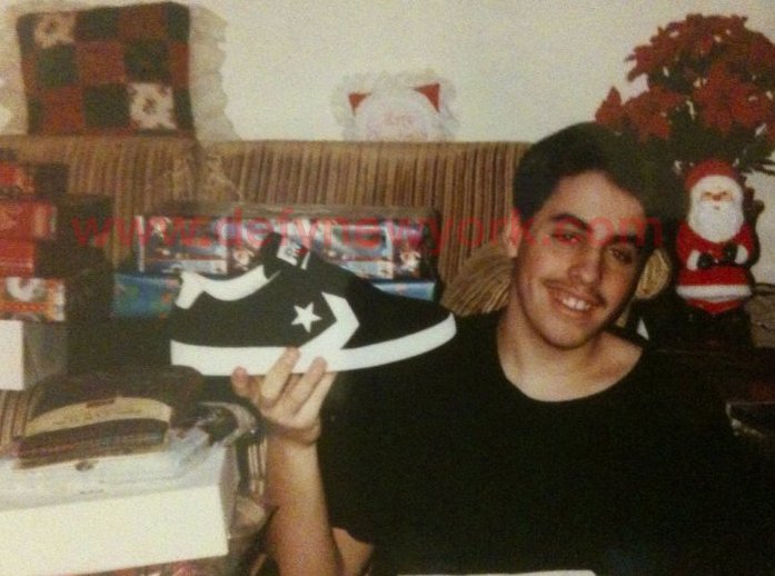 Screen shot 2013-06-15 at 1.05.16 AM