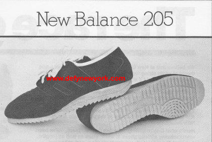 Screen shot 2013-06-24 at 12.01.56 AM