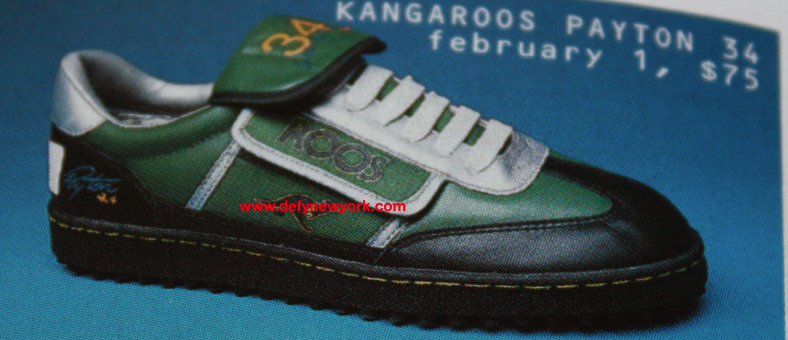 Screen shot 2013-07-03 at 12.06.34 AM