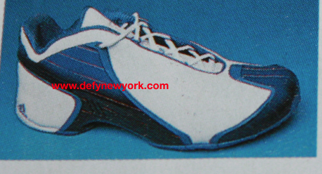 adidas basketball shoes 2004